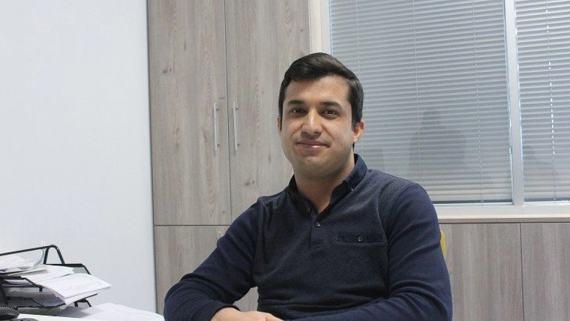 Öğrencilere tatil tavsiyeleri