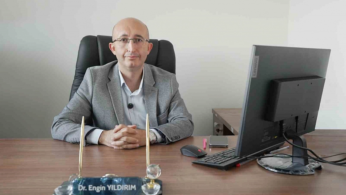 Doğal sürece dönüş! Normal doğum toplum sağlığı meselesi