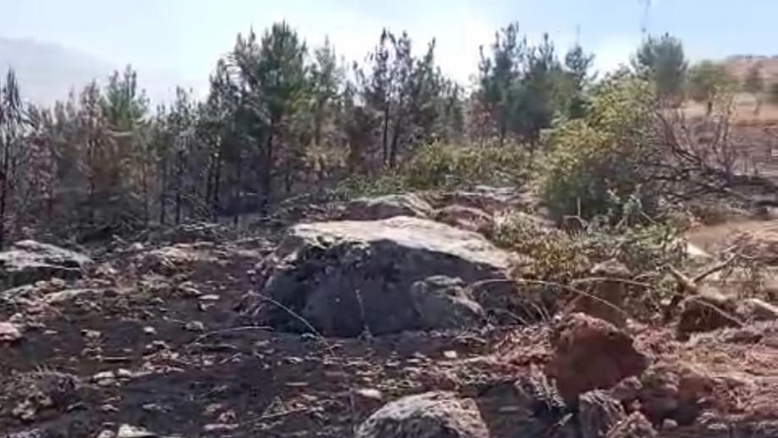 Sahipsiz Malatya'yı Düzensizlik Yakıyor! Hesabını Kim Soracak!