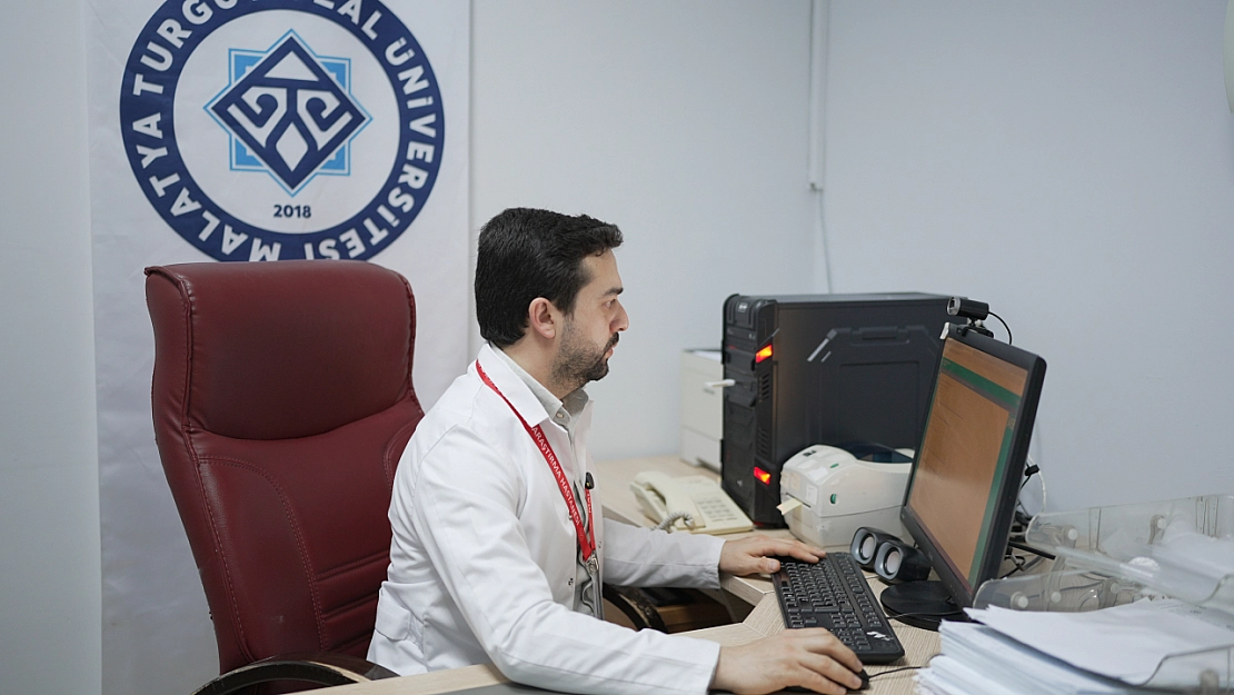 Sigarayı Bırakmak Artık Evden Mümkün: 'Vaktim Yok' Bahaneleri Tarih Oldu