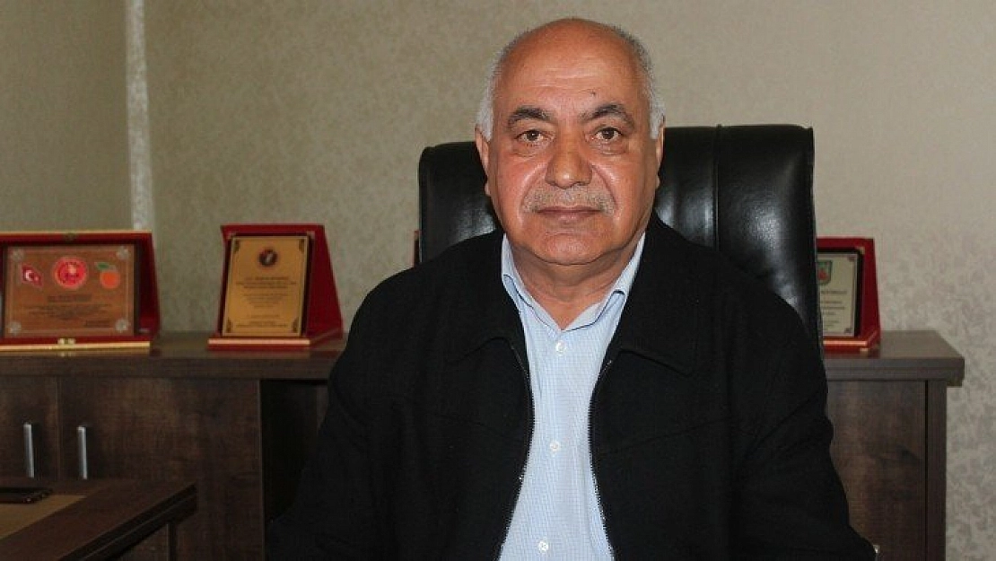 Tedbirleri artırdık