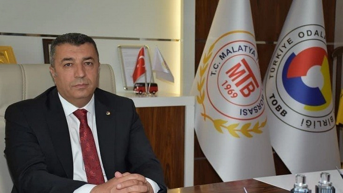 Fiyatlar üreticiyi sevindirdi