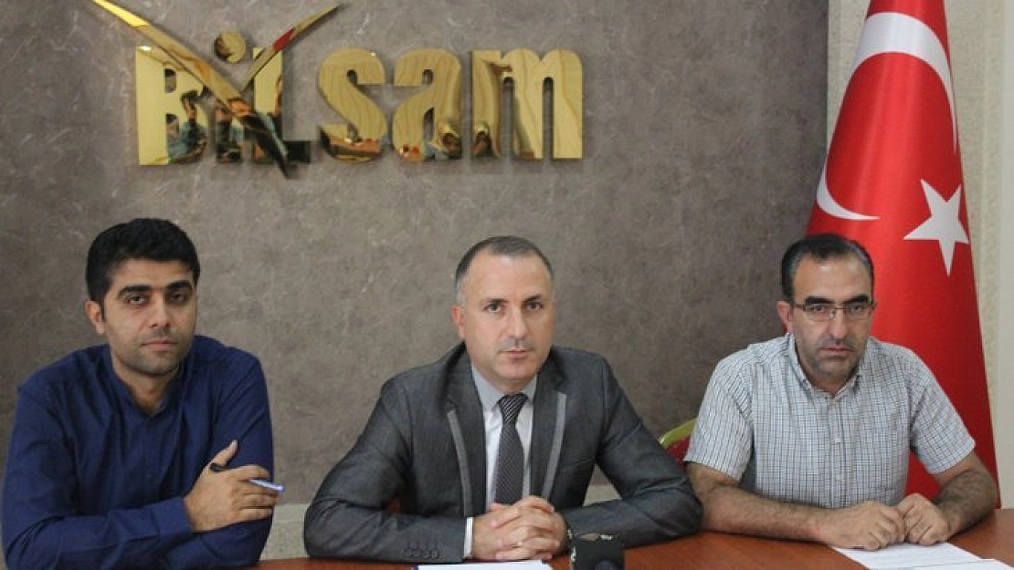 Uluslararası ekonomi kongresi