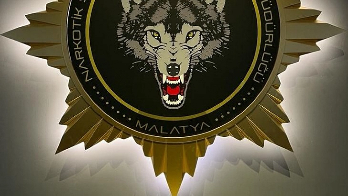 Uyuşturucu tacirlerine darbe