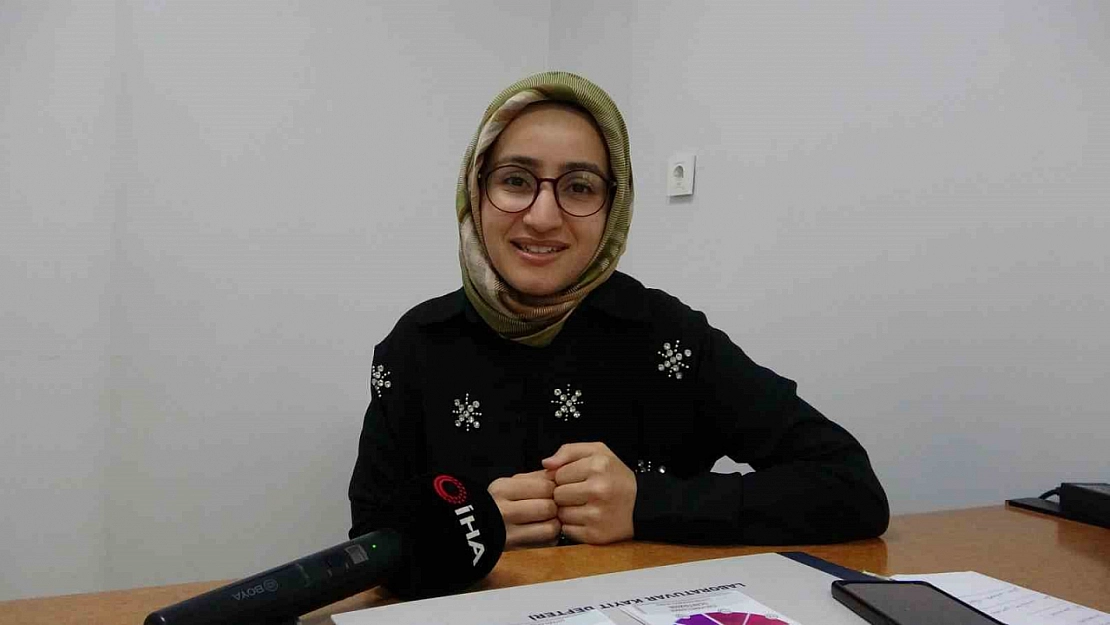Kurban eti nasıl tüketilmeli? Uzmanından sağlıklı pişirme ve saklama önerileri...