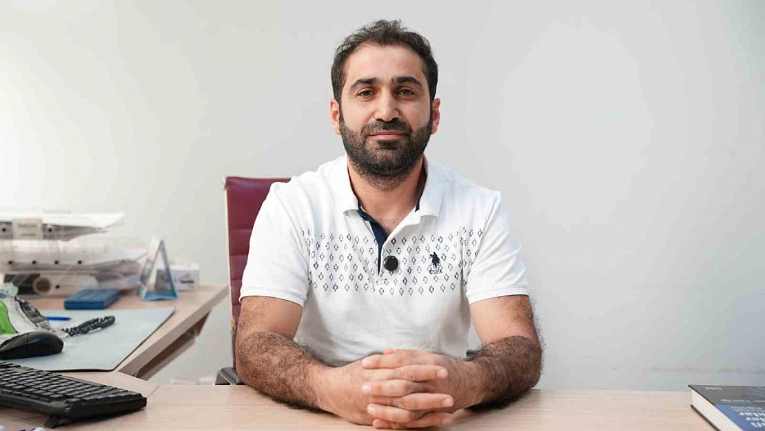 Alzheimer'ın en sık görülen belirtisi unutkanlık