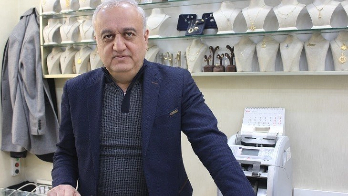 Uzun vadeli bir yatırım