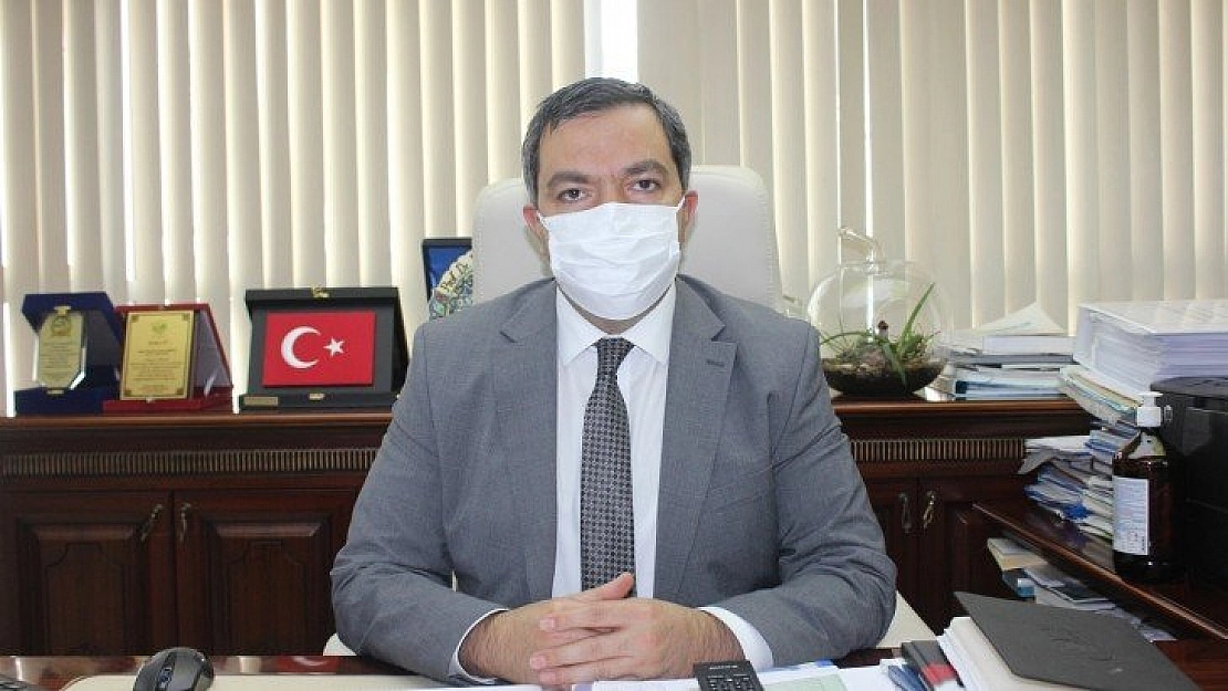 Vaka sayıları arttı