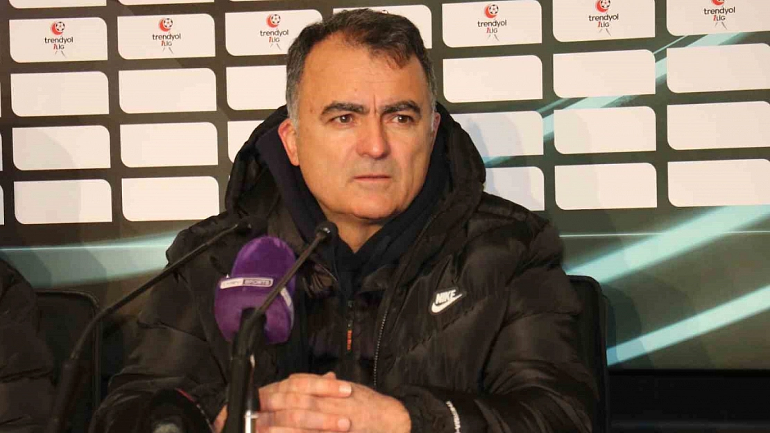 Malatyaspor Tecrübe Kazanıyormuş!