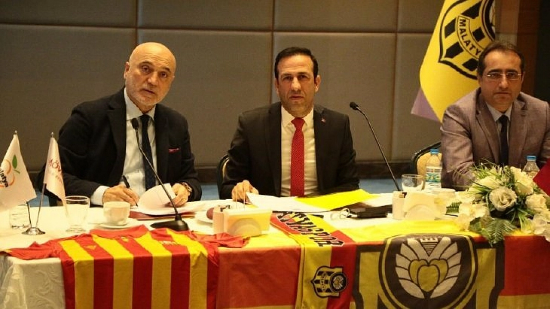 İşimiz kolay değil