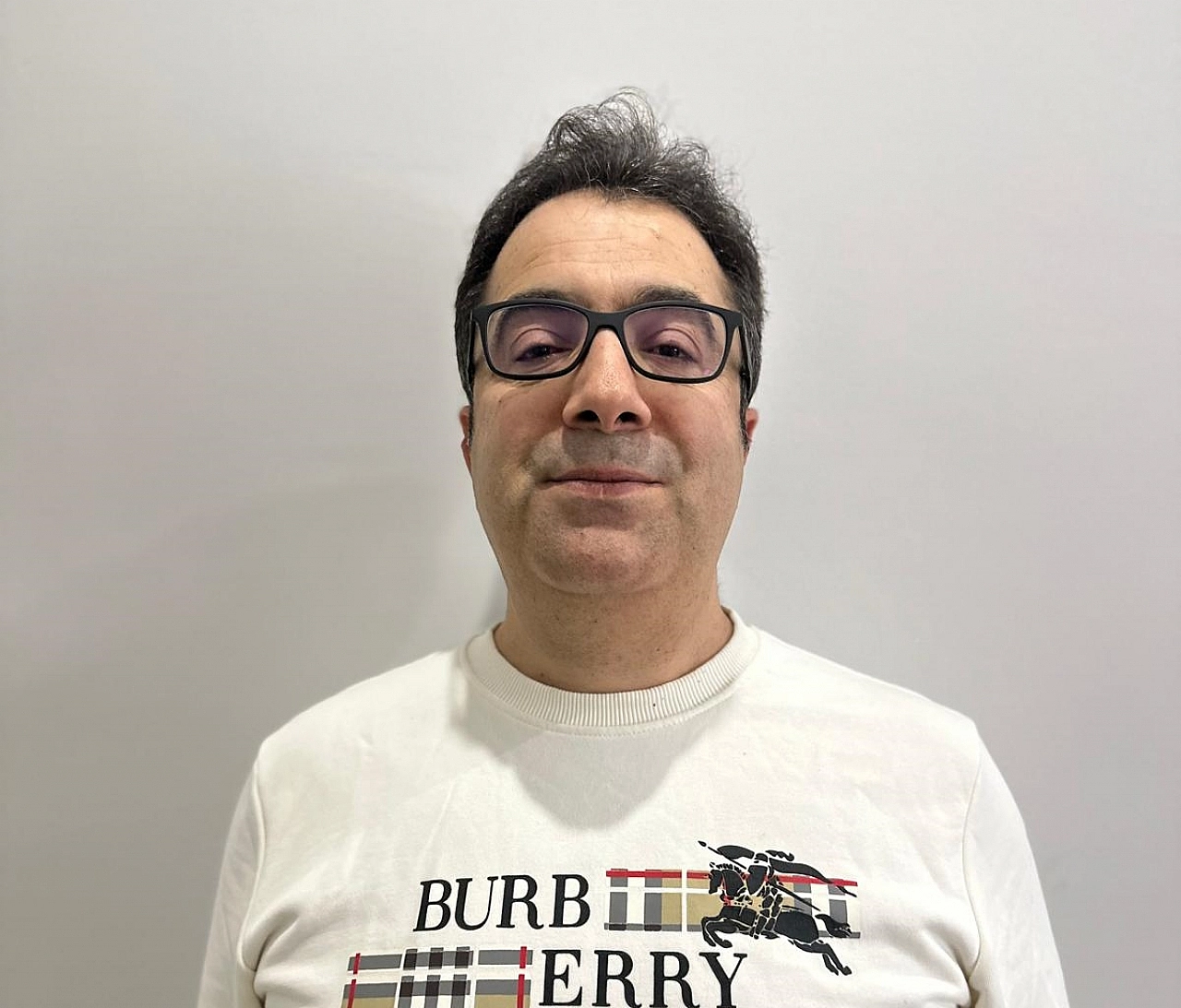 Malatya'da 5 Yılda 980 Hastaya Kemik İliği Nakli Gerçekleşti!