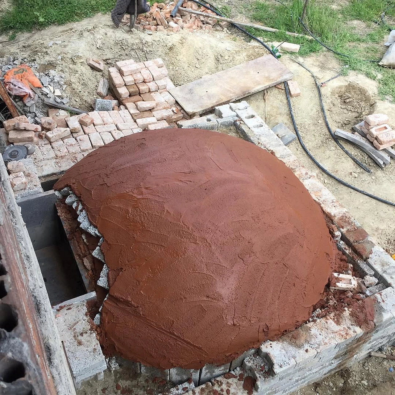 Atadan Kalma Mesleği 40 Yıldır Devam Ettirmeye Çalışıyor! 'Çırak Bulamıyoruz'