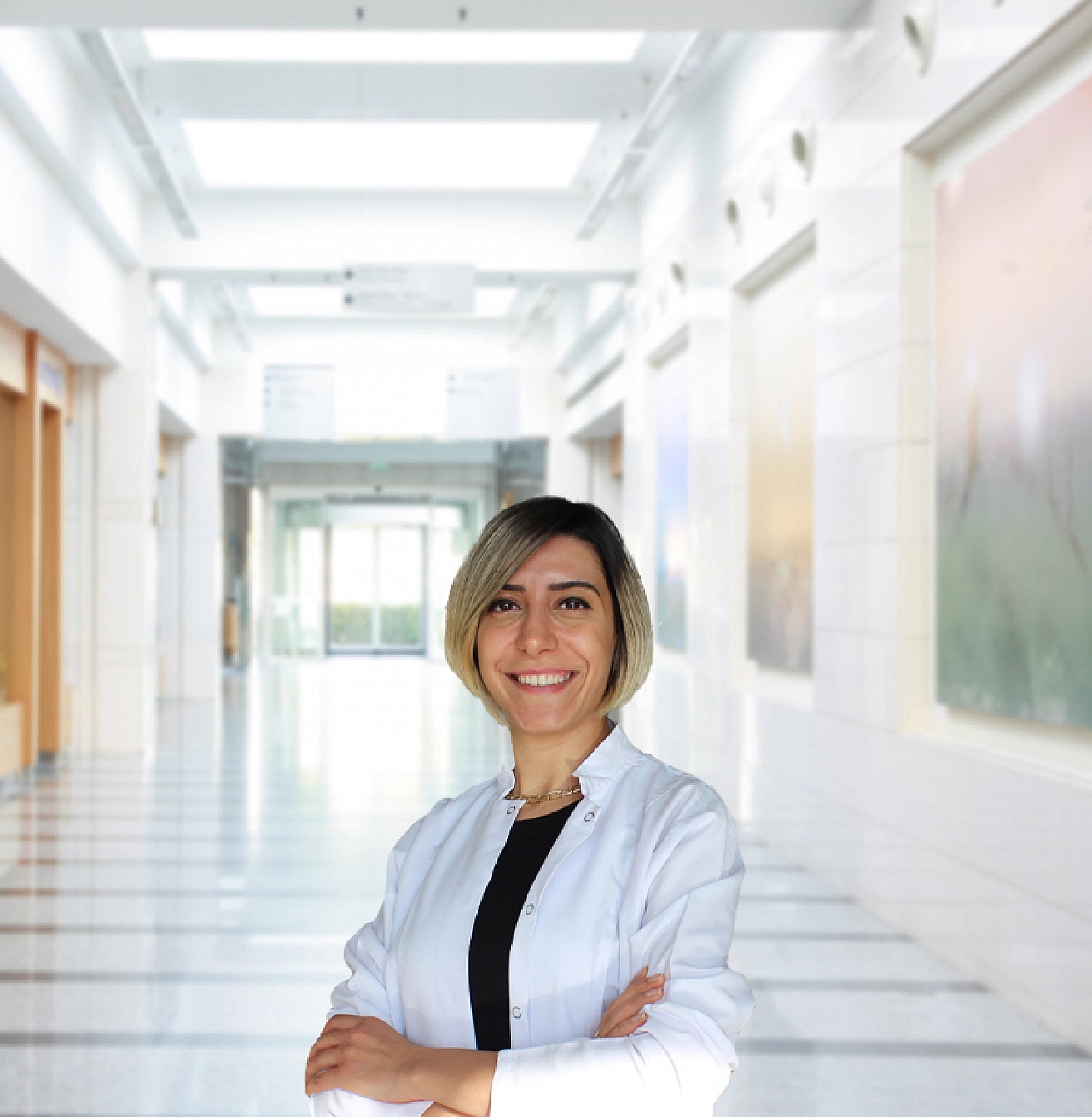 Uzmanı uyardı: Aslında doğru diyerek yanlış besleniyormuşuz…!