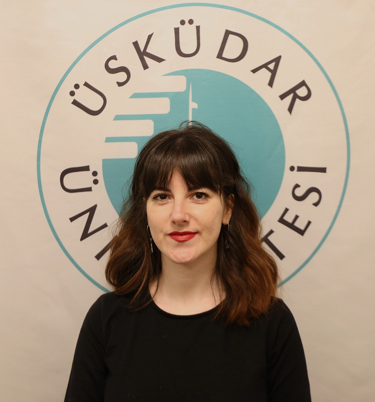 DNA'mız her gün saldırı altında! İşte en çok hasar veren durumlar!!!