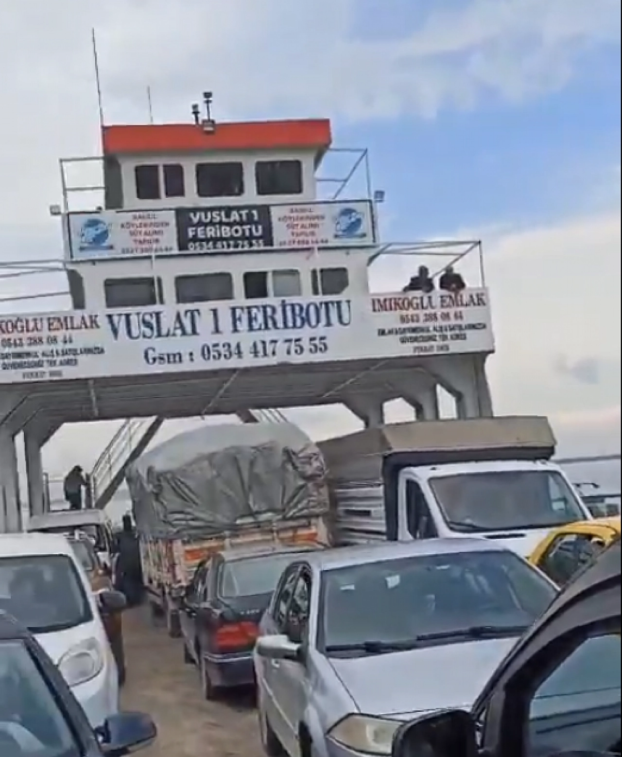 Malatya-Elazığ Arasındaki Tehlikeyi Kim Görecek?