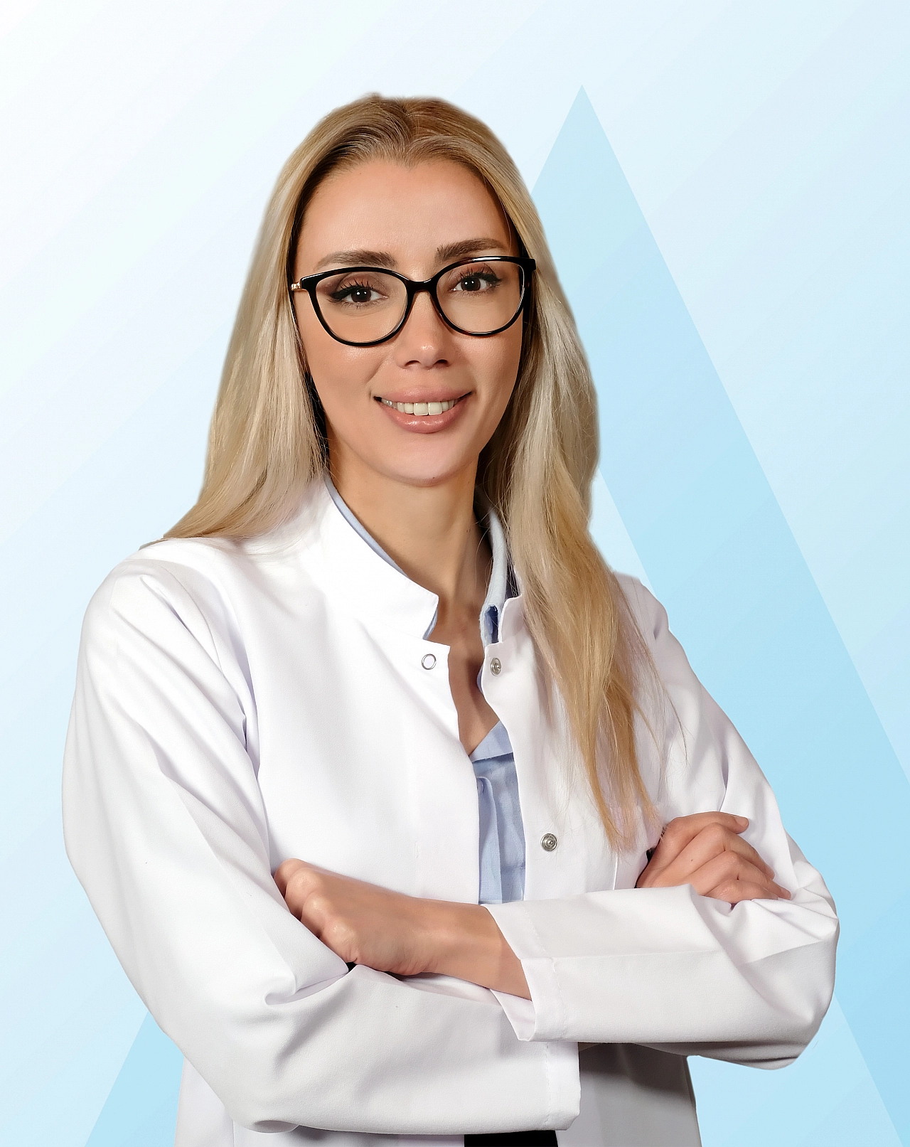 Malatya'da göürlme sıklığı arttı: Masum bir hapşırık mı? Sessiz bir tehdit mi ? İşte yanıtı!