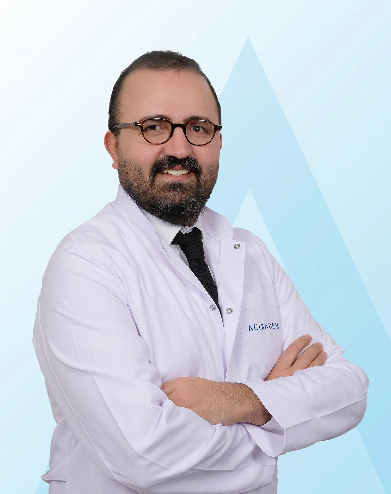 Böbrek Taşına Karşı Alınması Gereken 8 Etkili Önlem