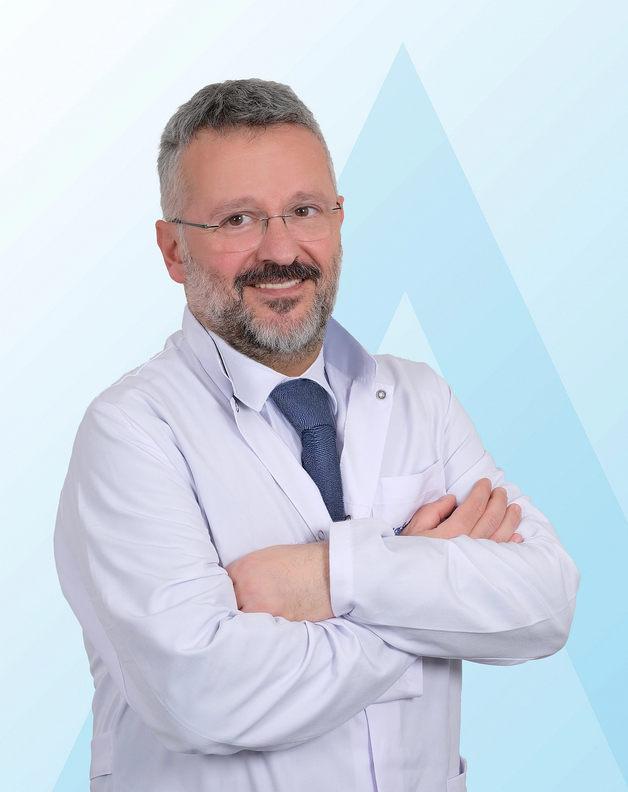 Her 5 Kişiden 1'ini etkiliyor: Sadece estetik bir sorun olarak görüyoruz, ancak, akciğerde pıhtıya yol açabilir!