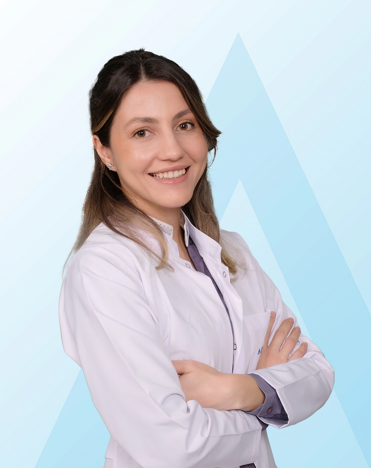 Uzman uyardı: Güneş masum değil| İşte cildinizi korumanın 10 yolu