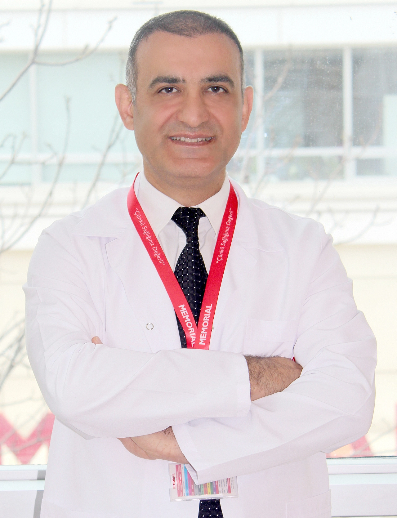 Uzmanı uyardı: Bu hastalığa dikkat|Çocuklar arasında çok hızlı yayılıyor…