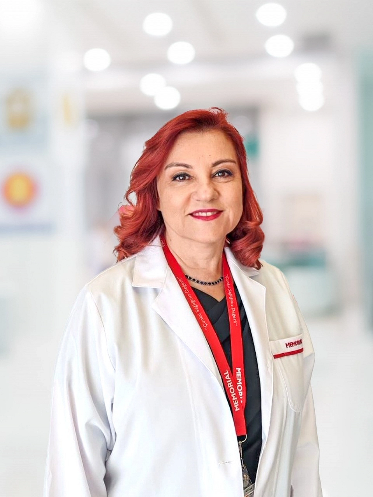 Kanserle Mücadelede Umut Var