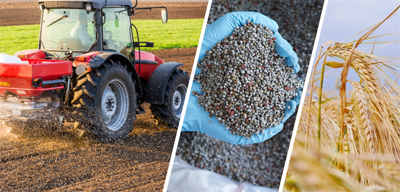 Hesap hareketlerinizi kontrol edin Malatyalılar! Ödemeler sisteme geçti...