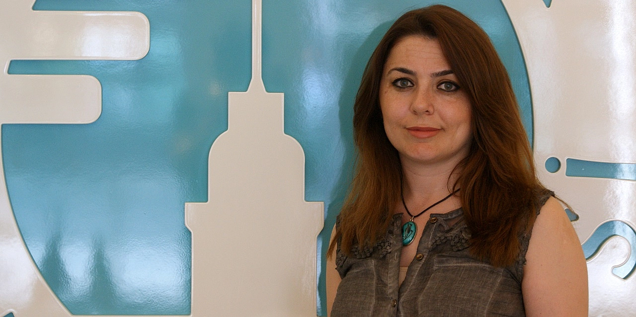 Kayısı Çekirdeği: Şifa kaynağı ama fazlası ölümcül olabilir