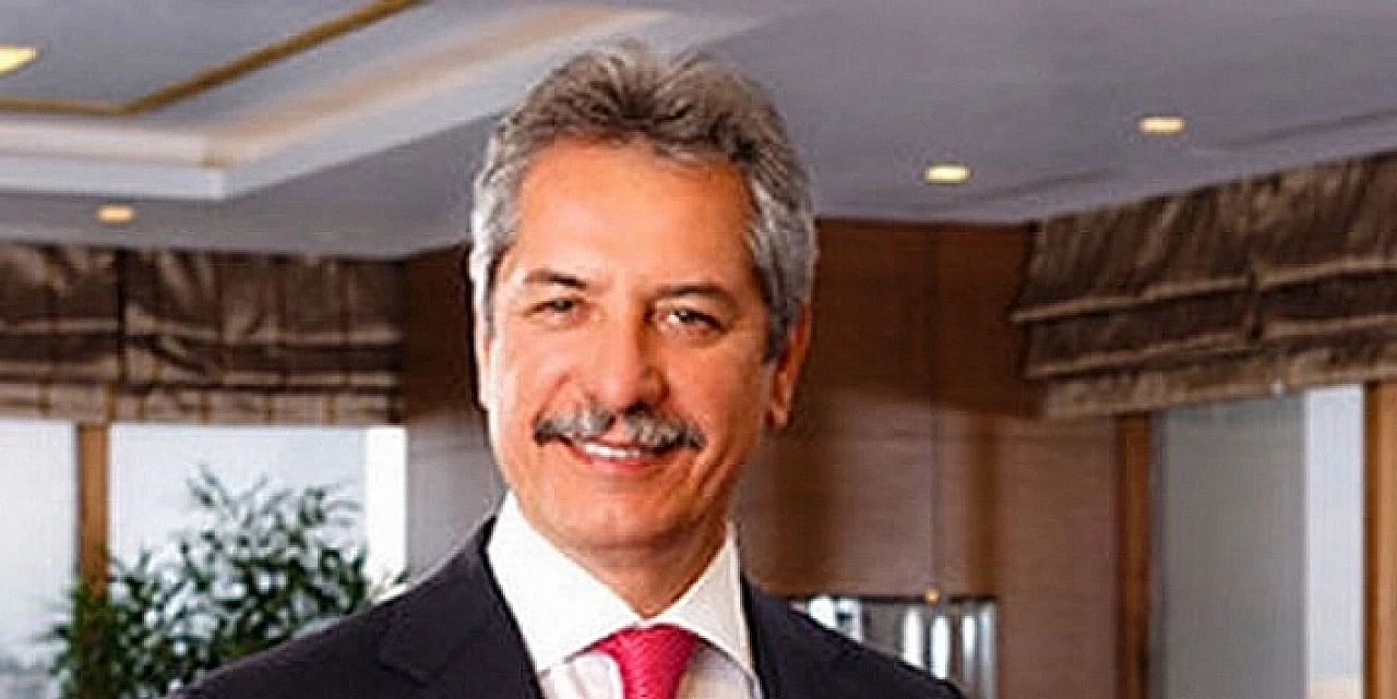 Liste Güncellendi: Forbes'in Göz Kamaştıran Malatyalı Milyarderleri …