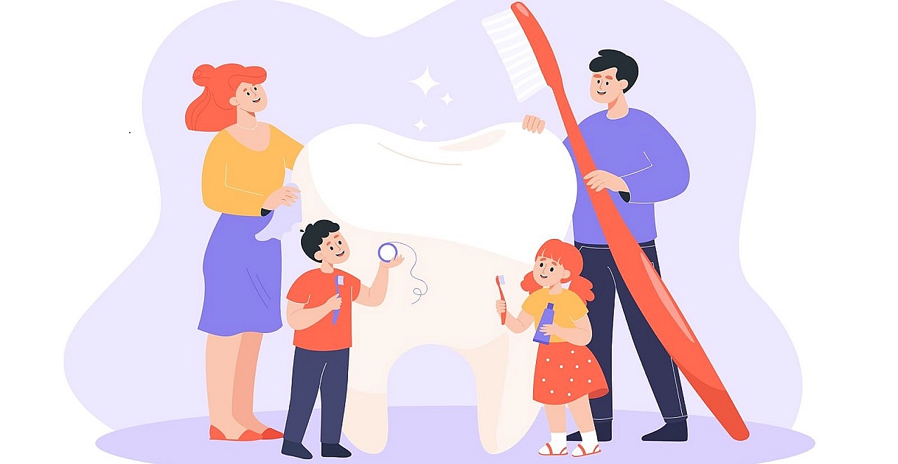 Doktordan sosyal medya uyarısı! Sağlığınızdan olmayın…