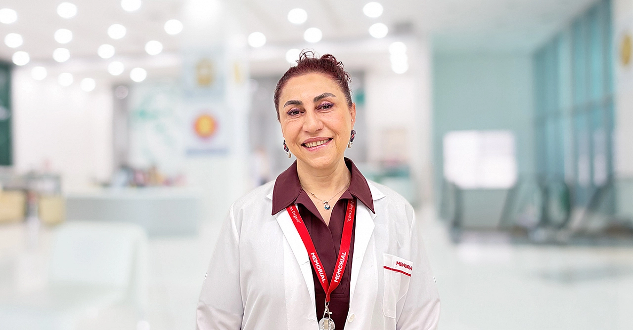 Sigaranın yol açtığı 5 hastalığa dikkat!