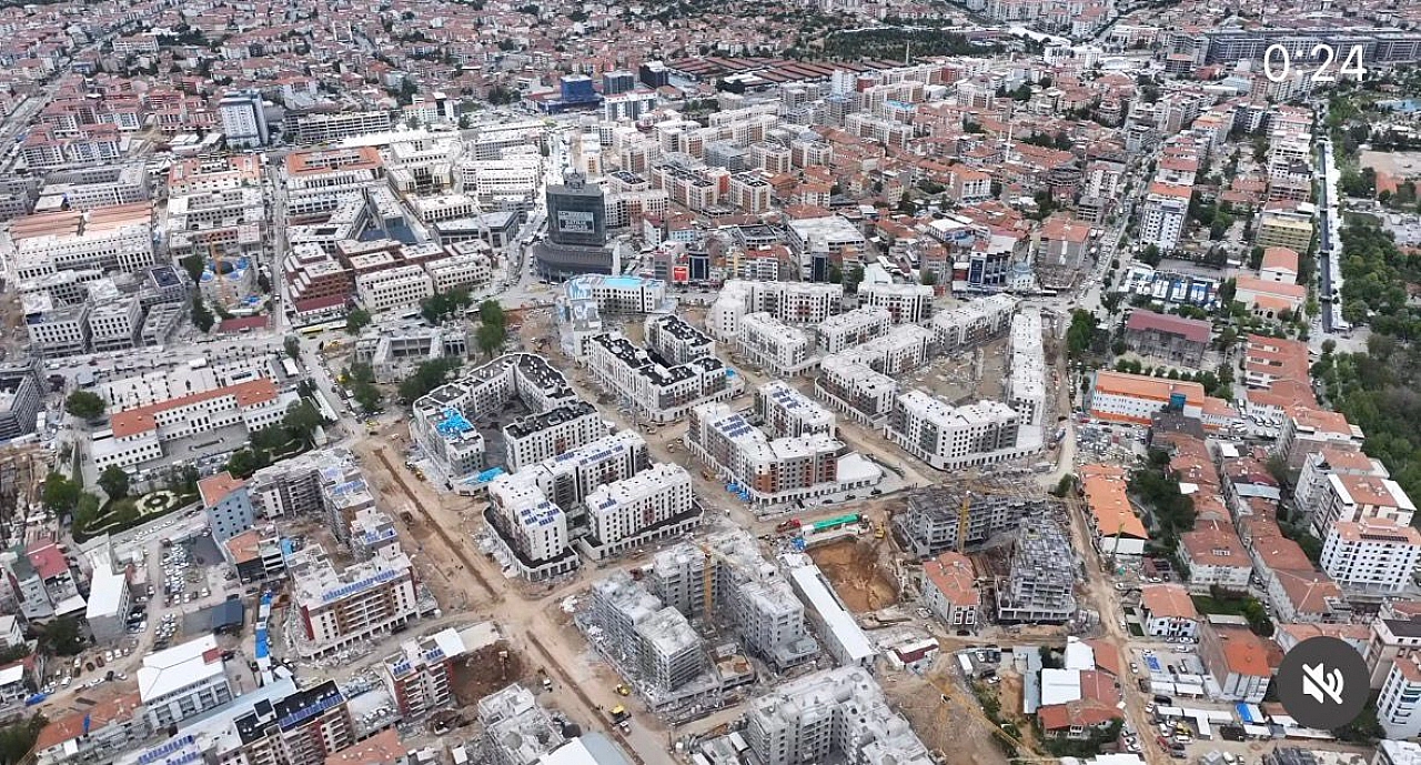 30 Nisan denmişti, 18 Mayıs oldu... İşte Fuzuli'nin yeni tarihi!