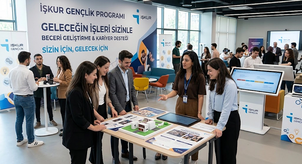 Malatya'ya 2 bin 3 kontenjan ayrıldı