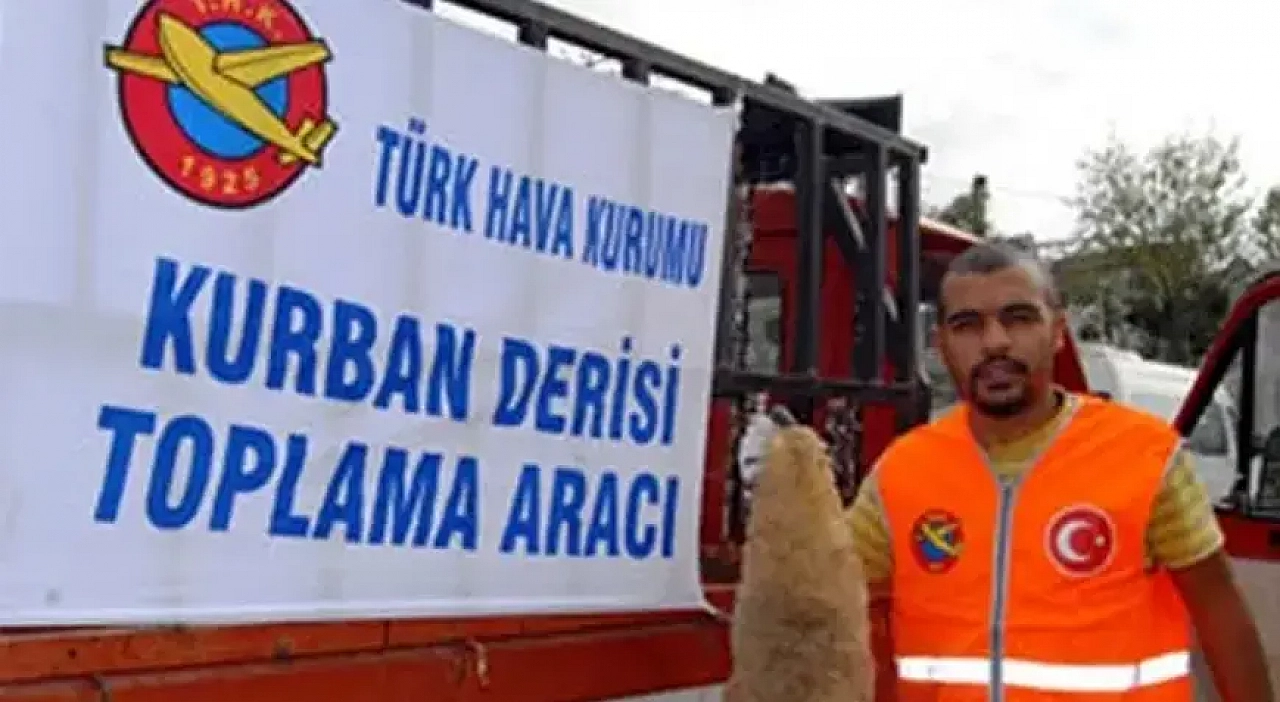 Kurban Sektörü