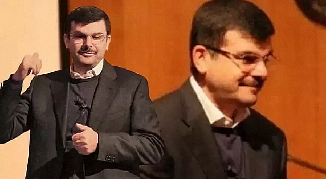 Liste Güncellendi: Forbes'in Göz Kamaştıran Malatyalı Milyarderleri …