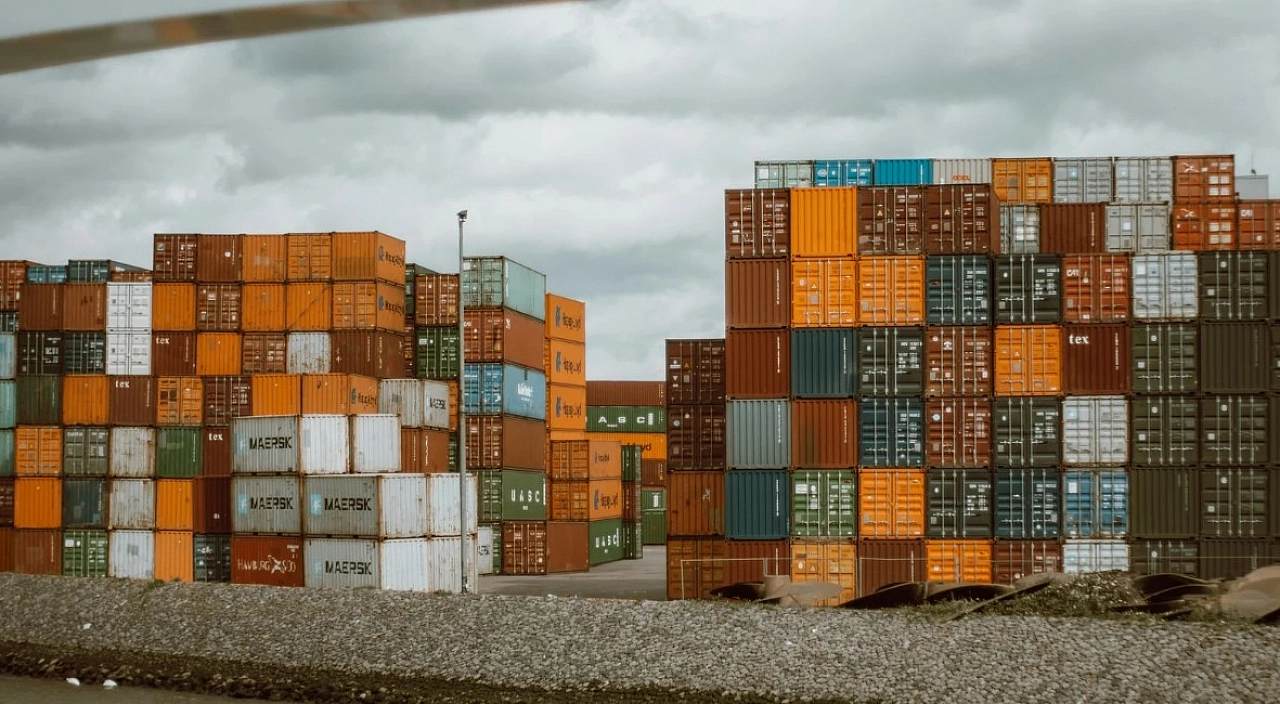 Rakamlar yüz güldürmedi: Dış pazarda tutunma çabaları sürüyor…