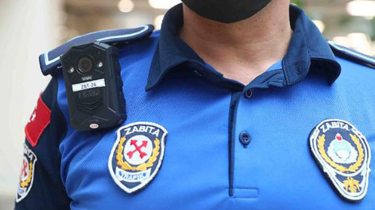 Malatya sokaklarında scooter dönemi başlıyor…