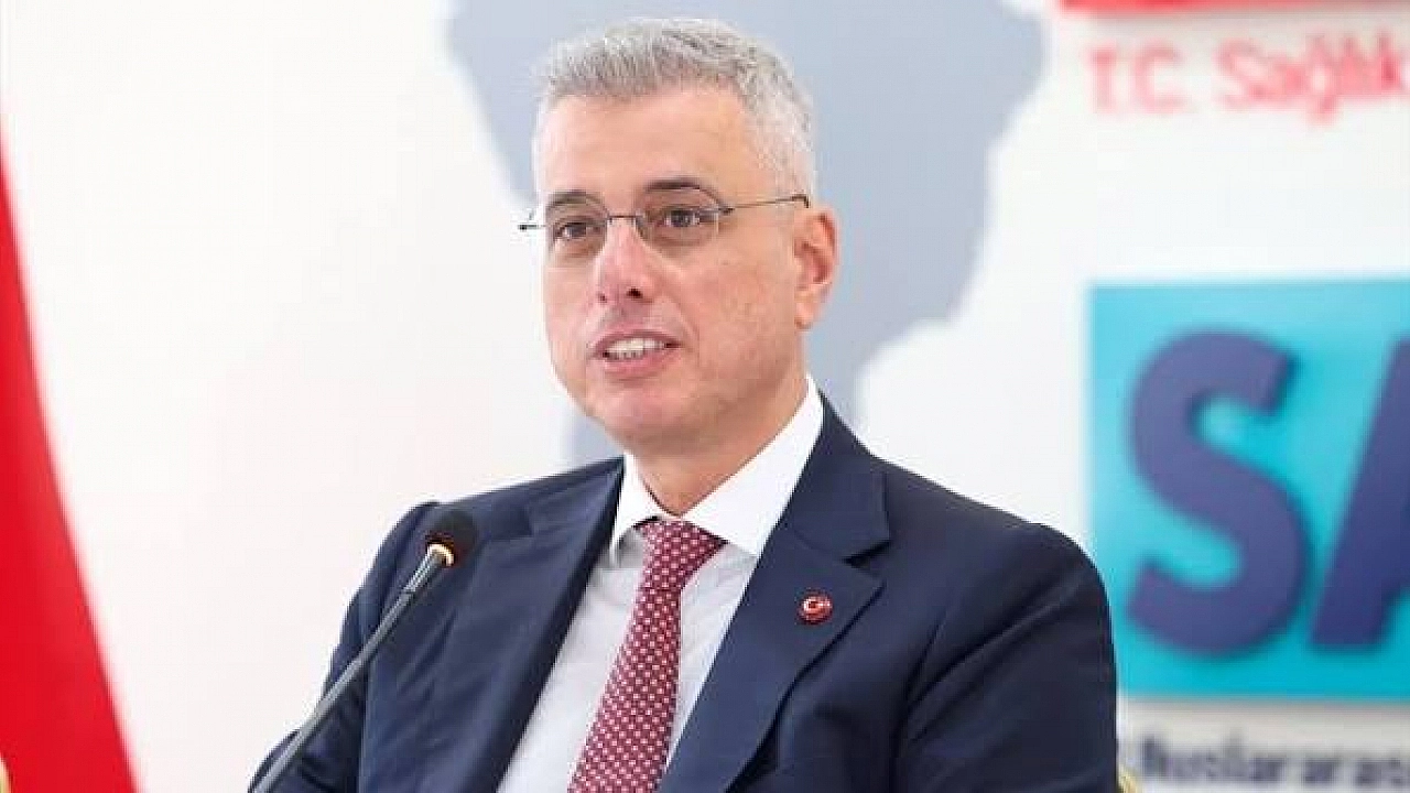 Türkiye’de en az yüzde 71 yerlilik oranıyla ultrason cihazı üretilecek