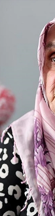 Bulgaristan daki Asimilasyon Politikas na Direnen T rk Anne 