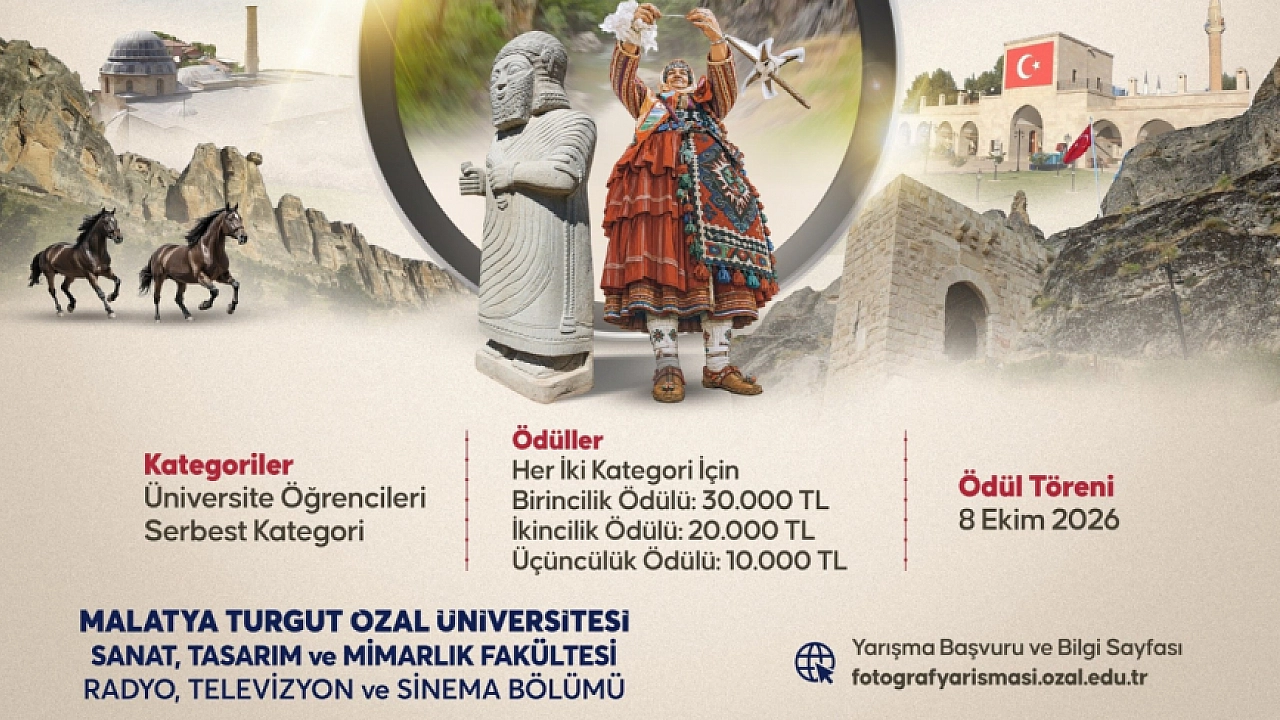 Malatya’da başvurular 30 Eylül’de sona erecek
