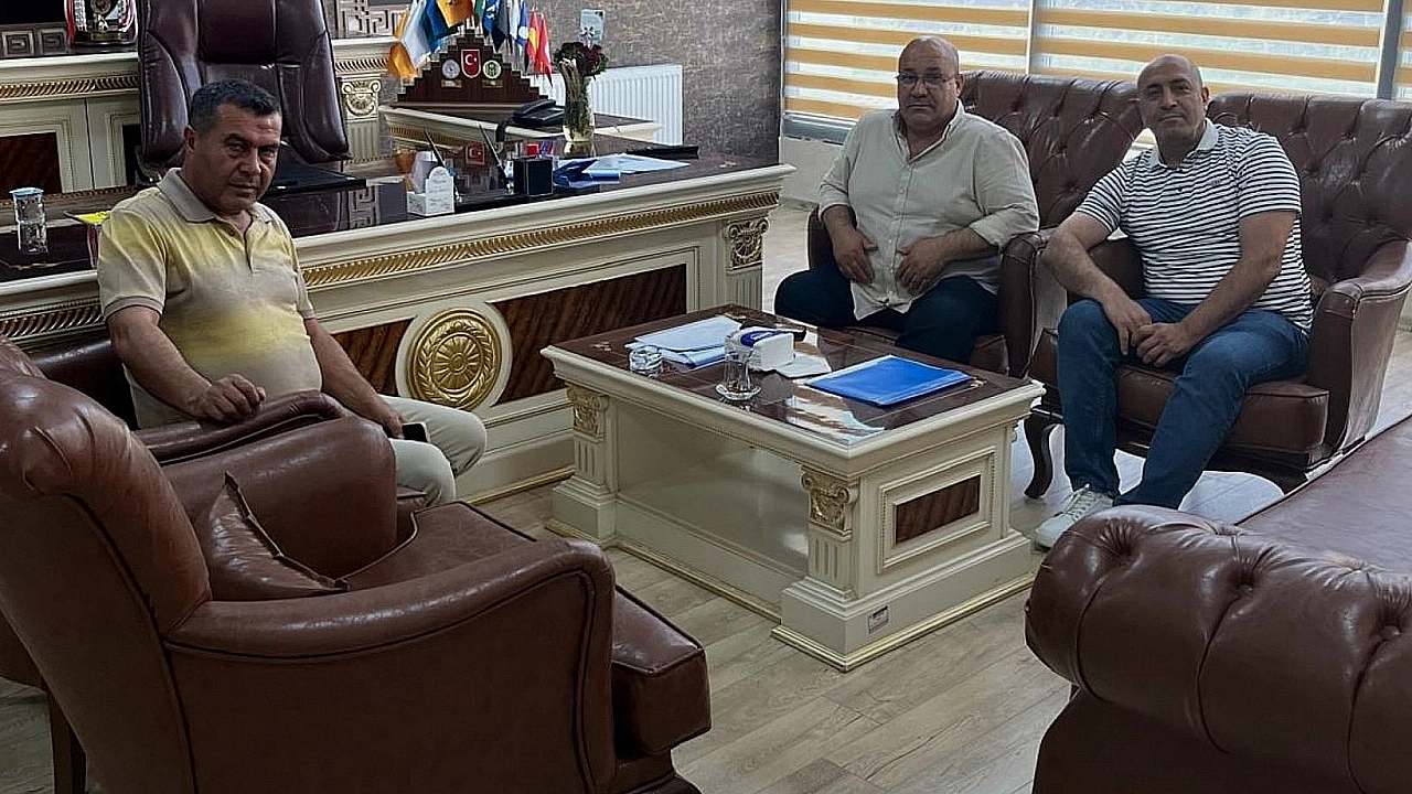 Malatyaspor, sponsorunu buldu: 20 milyon TL'lik dev katkı…!