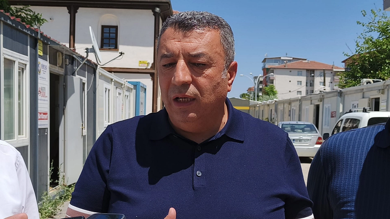 Kayısı 2.5 dolardan 10 dolara yükseldi