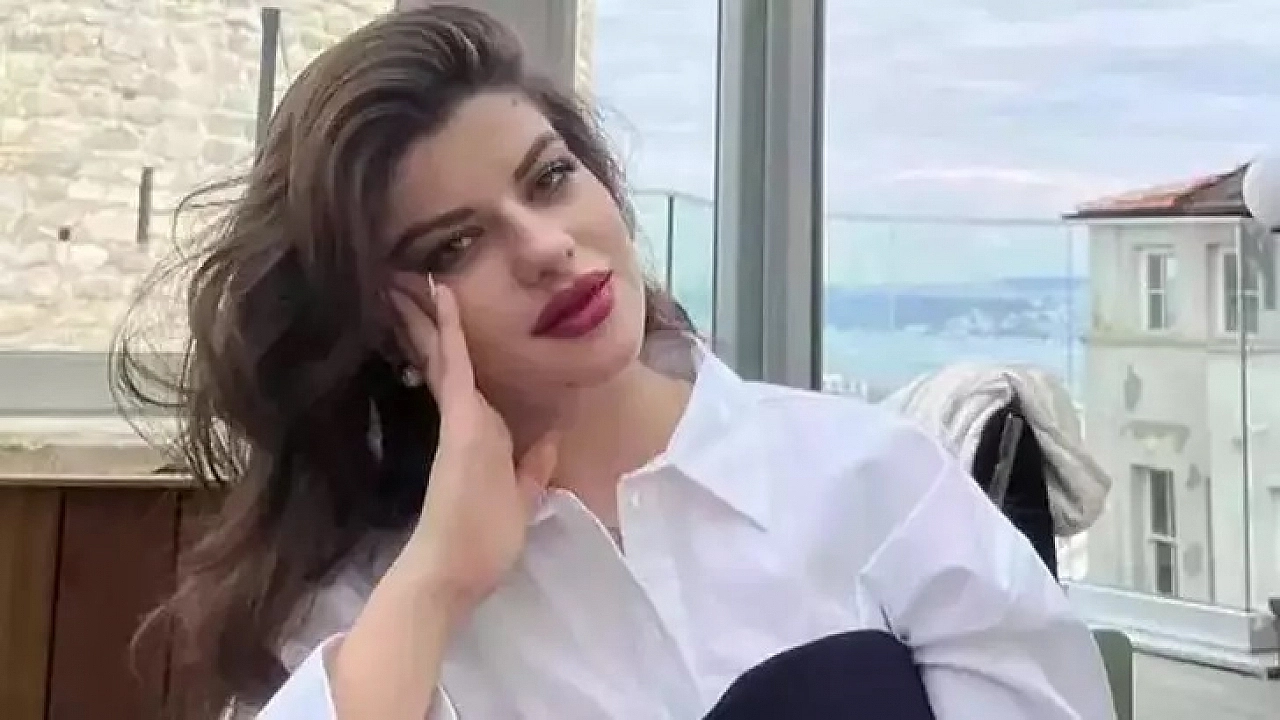 Ayşe Tokyaz Cinayetinde Sürpriz Gelişme: Malatya'daki 2 Polise İddianame