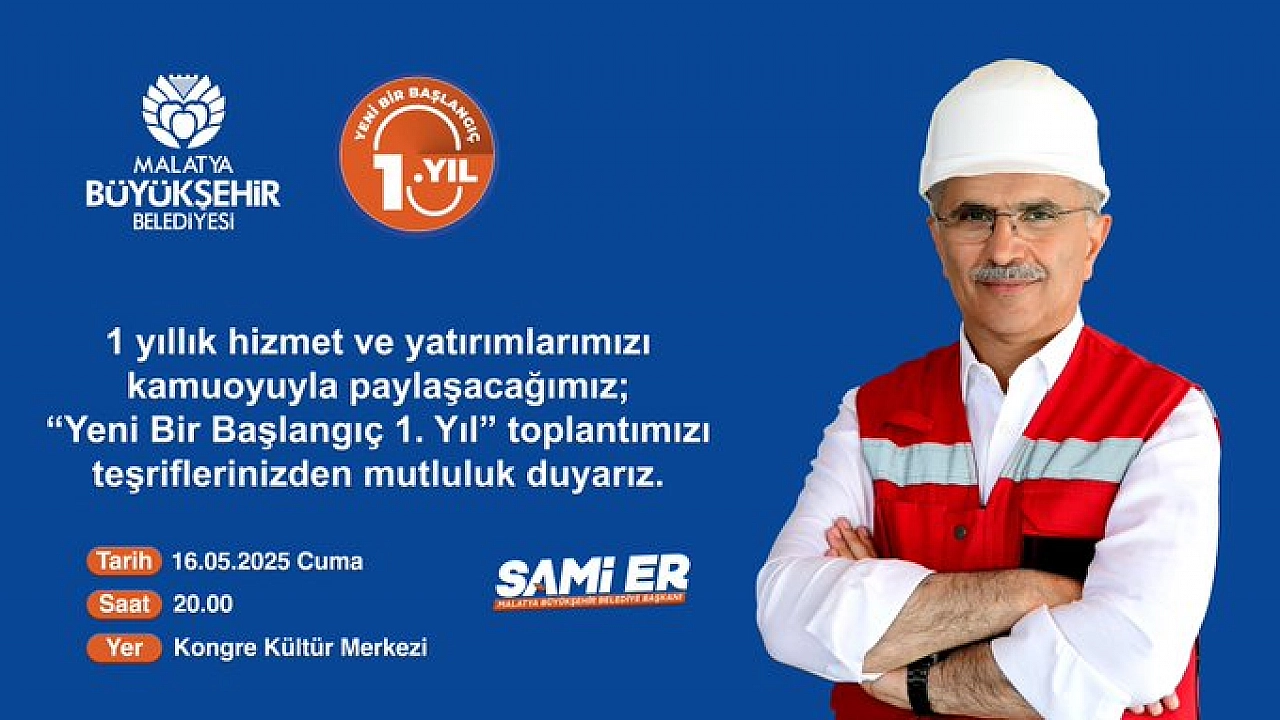 Liderlik Seminerleri İçin Teşekkürler Sayın Seddar Yavuz