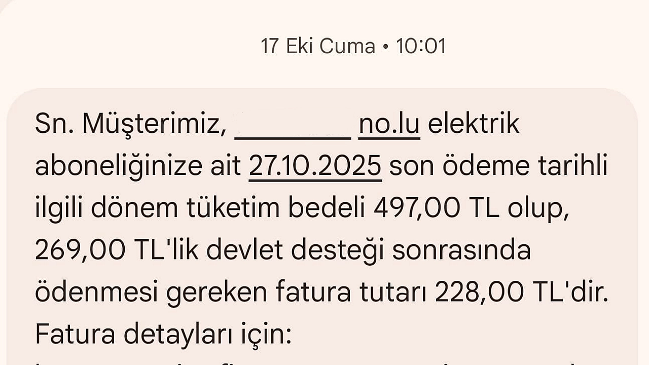 Resmi Gazete'de yayımlandı! Malatya'da devlet desteği kalktı
