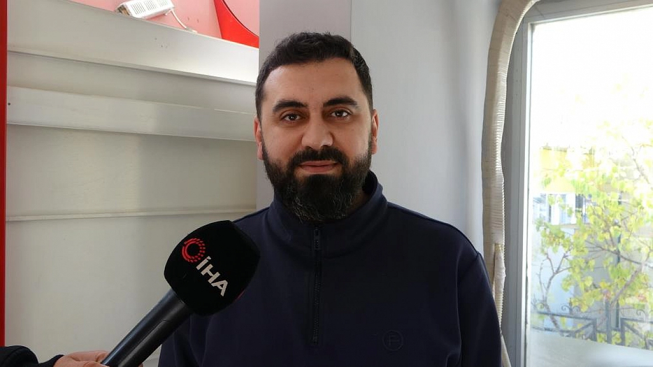 Malatya'da yıllardır süren yanlış anlayış çürütüldü