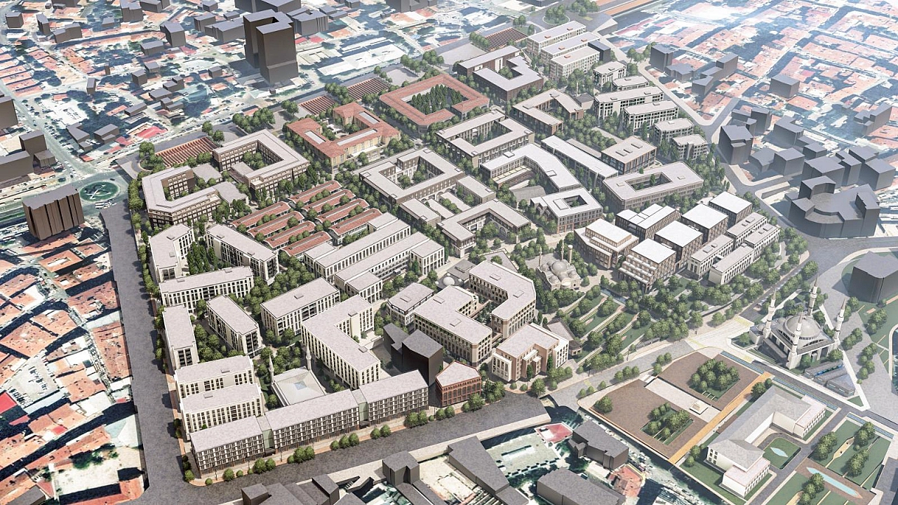 Çalıştay Raporu yayımlandı: Malatya'da madde bağımlılığı artıyor