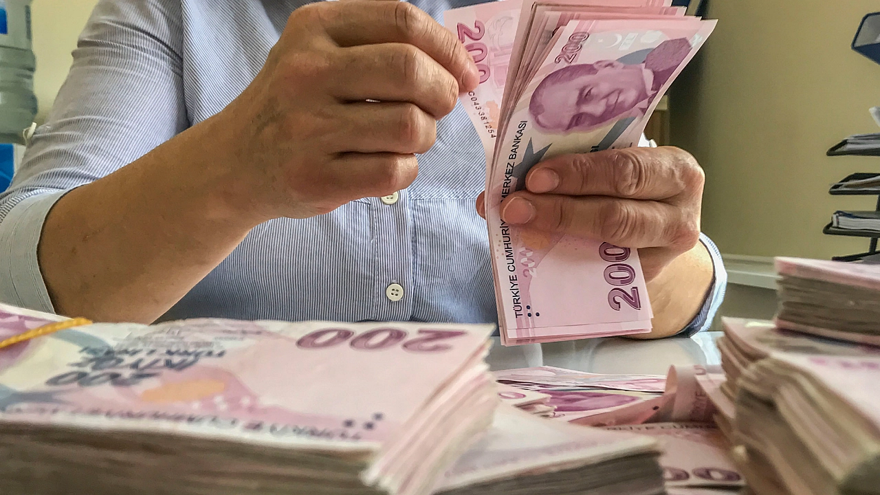 TÜİK Açıkladı: Malatya Zenginleşti