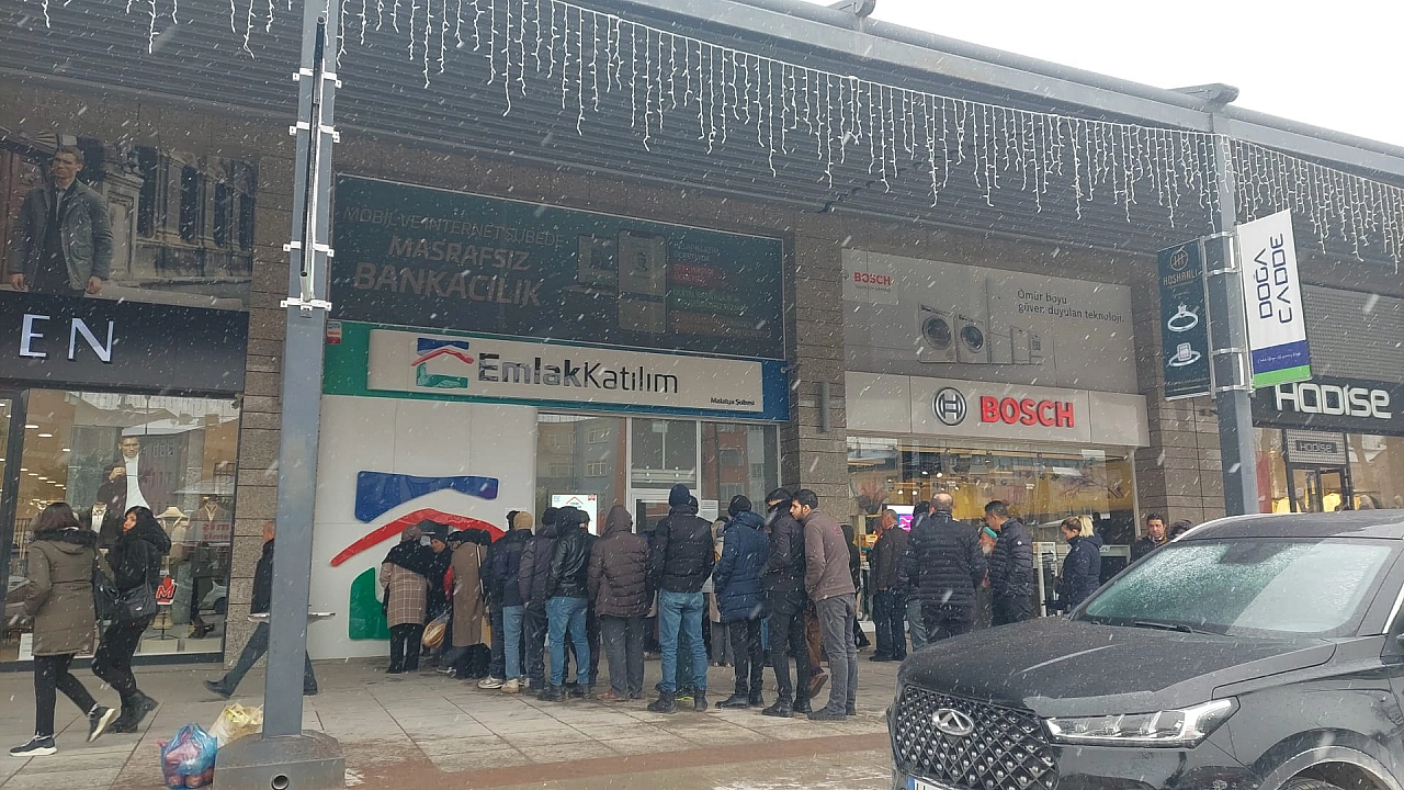 5 Bin TL'lik başvuru ücretleri hesabınızda! Bankaya gitmeye gerek yok| İşte adım adım yapmanız gerekenler…