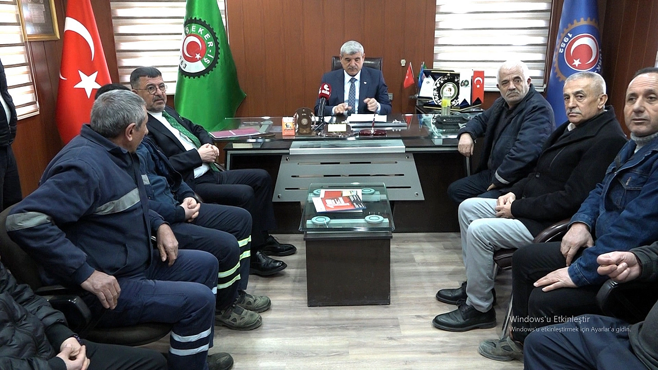 Malatya'da 5,9 milyon dolara satılmıştı! Artık parsellere güç yetmiyor…