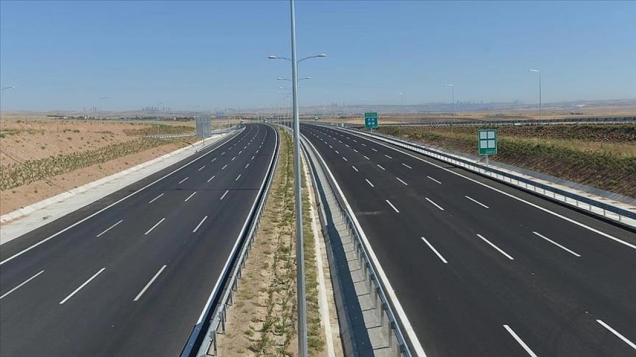 Malatya'nın trafik yükü hafifleyecek… Yeni güzergah belli oldu!